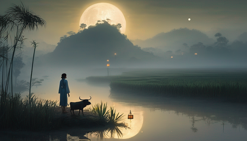 dream vi 1774785878 4.png
