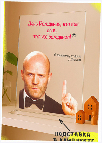 10d69fc71ff8.jpg