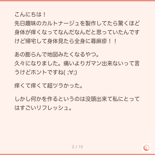 d95c9bc7f7e0.png