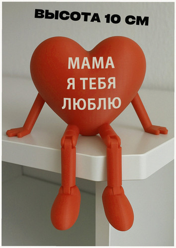 70b1d26f7fe1.jpg
