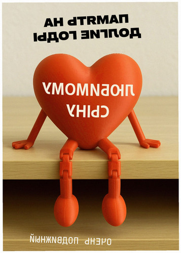d4a67d2a6ecc.jpg