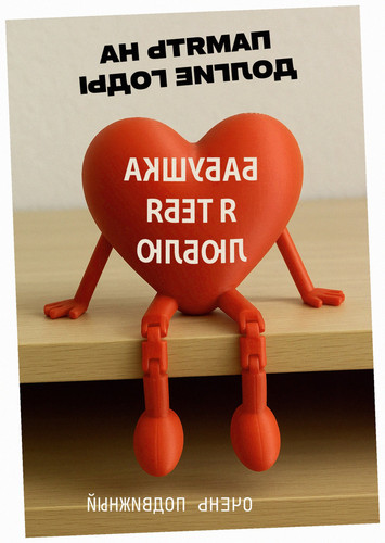 4c177f9edf79.jpg