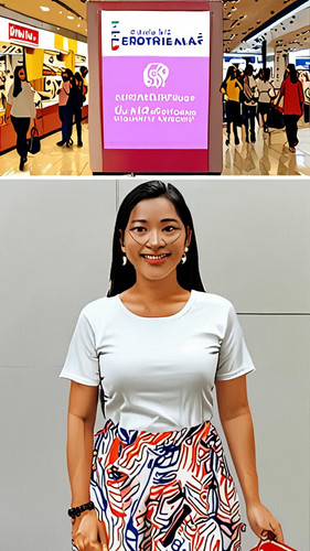b4ce08704c78.jpg