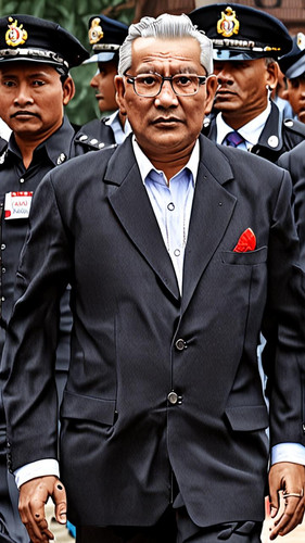 8254a2c9dc68.jpg