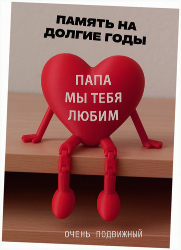 6eec67478218.jpg