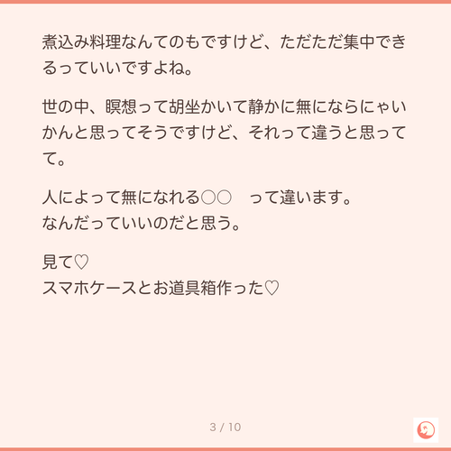 e957120988d6.png