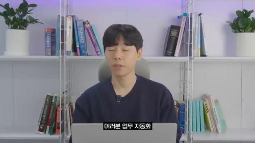 0d03e7bcea83.png