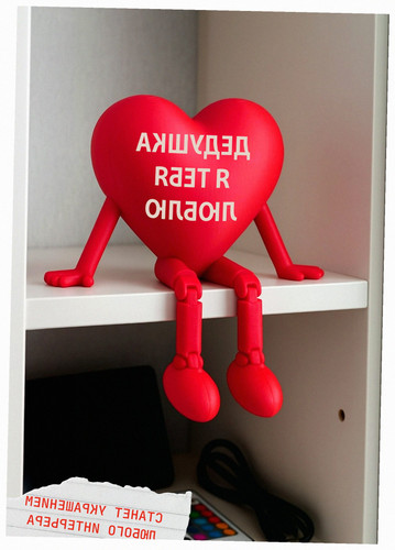 1eab98fd06f1.jpg