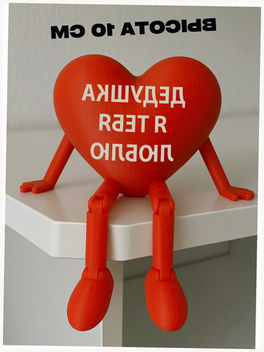8bb1b9258d82.jpg
