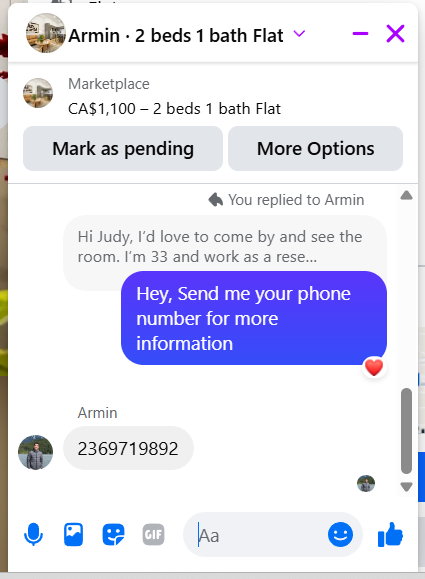 Screenshot 2026 03 29 080424.png