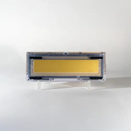 Constellation PC Keyboard Case Back.webp