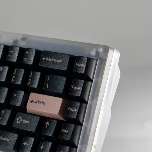 Constellation PC Keyboard Case Close.webp