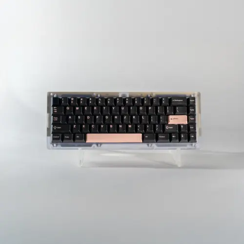 Constellation PC Keyboard Case.webp