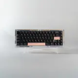 Constellation PC Keyboard Case