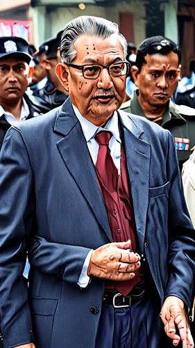 836c033e3f45.jpg