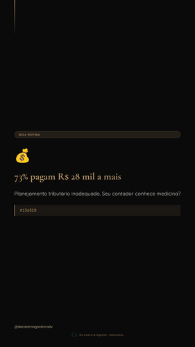 ec7f08aeb80b.png