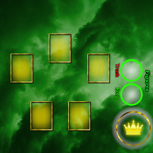 customexodia.png