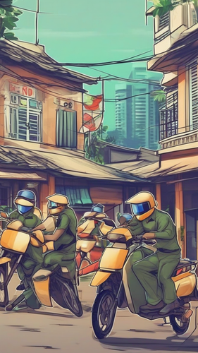 7b01c134e013.png