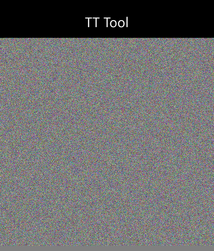 upload temp 20639.png