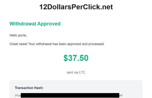 12dollarsperclick payment 12 50 ltc.jpg