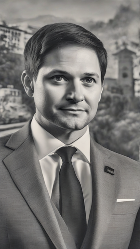 a0f4000552b8.png