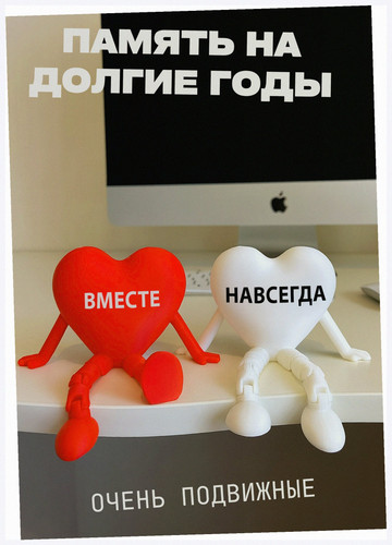 89fe43b67d40.jpg