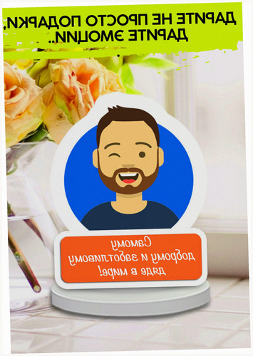 b21f760f3ea3.jpg
