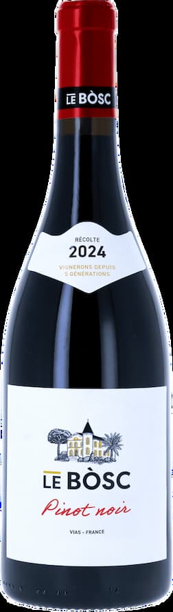 Le Bosc Pinot Noir c.jpg