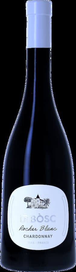 Le Rocher Blanc c.jpg