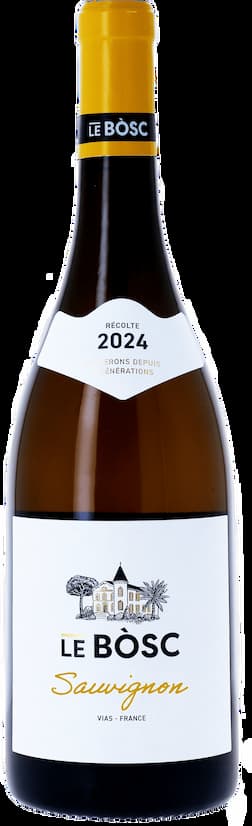 Le Bosc sauvignon montage c.jpg