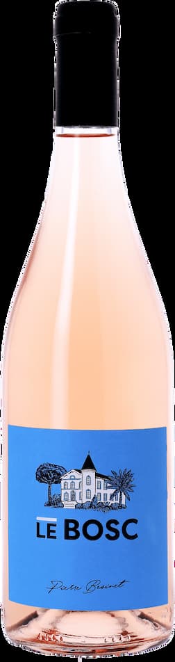 LE BOSC ROSE BCH DÉTOURÉ c.jpg
