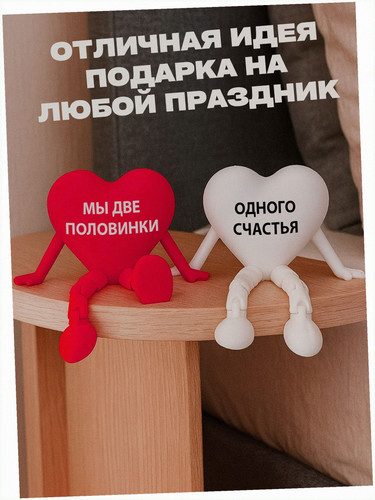 79d310d3c39e.jpg