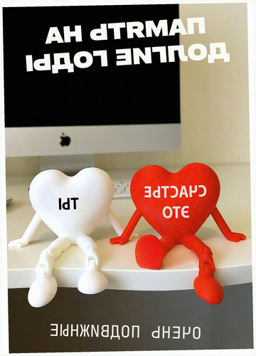 b20781f3e164.jpg