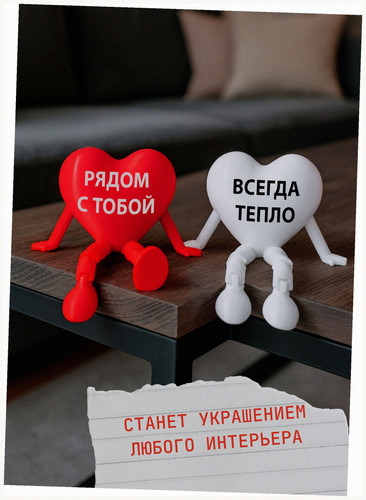 2e92d58d2b43.jpg