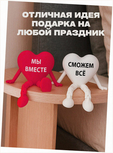 4c985a5d17b2.jpg