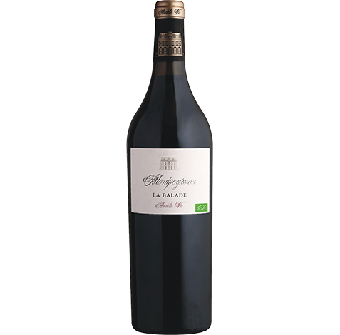 montperoux.png