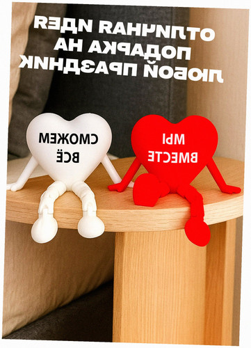 588d7779efa7.jpg