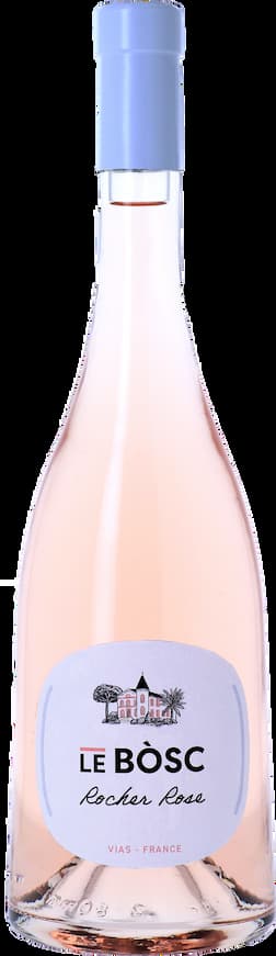 Le Rocher rosé c.jpg