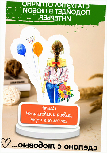 499ff029072d.jpg