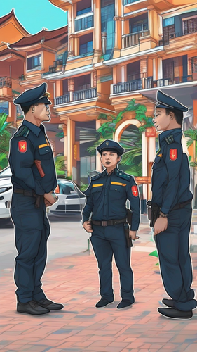 02deb5283ae6.png