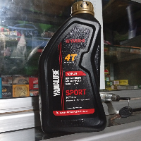 3fd990190ce1.png