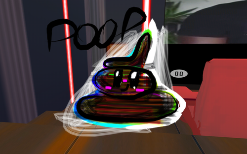 imagen.png