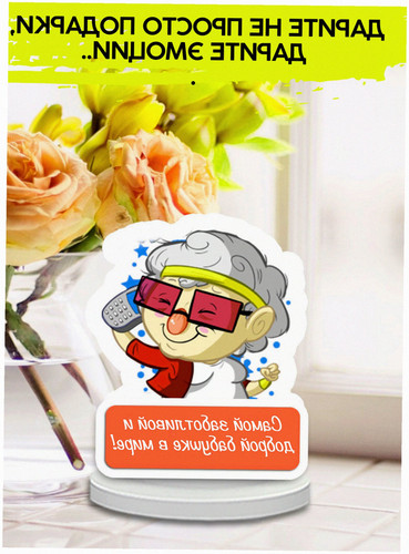 6e3d6d03096f.jpg