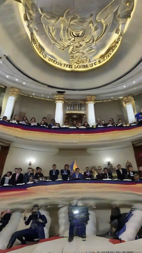 d2f4e7252f03.png