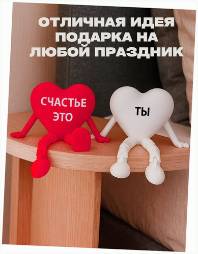f02cf0543cef.jpg