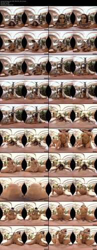 80de23d2f5ee99fa43dd34bac65a234eb thumbs.jpg