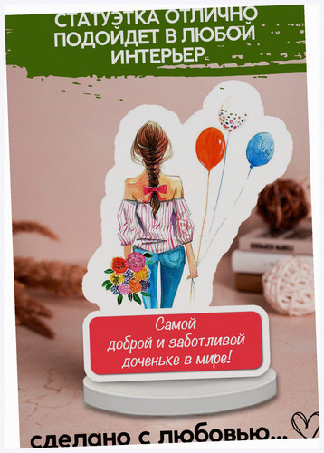 8d9a8531cd83.jpg