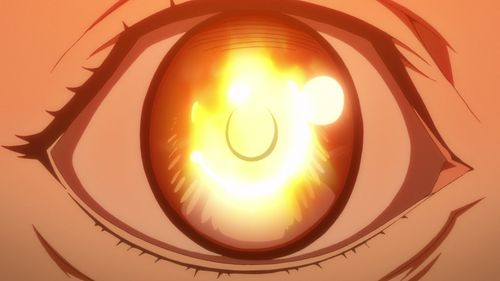 20260329 203737 692387.png