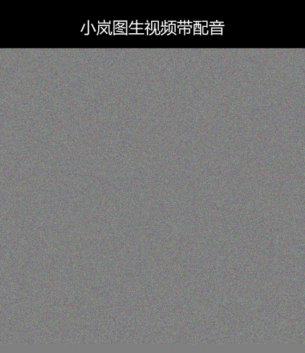 upload temp 37574.png