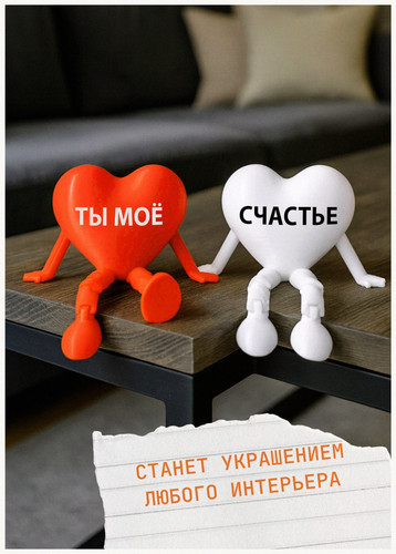 eee158336098.jpg